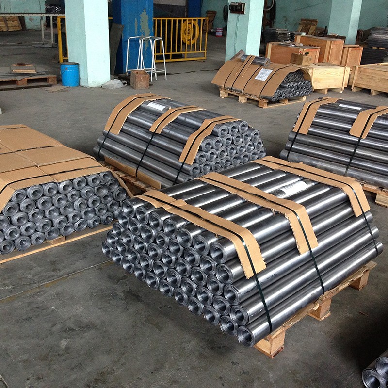 菏泽铅棒的计算公式