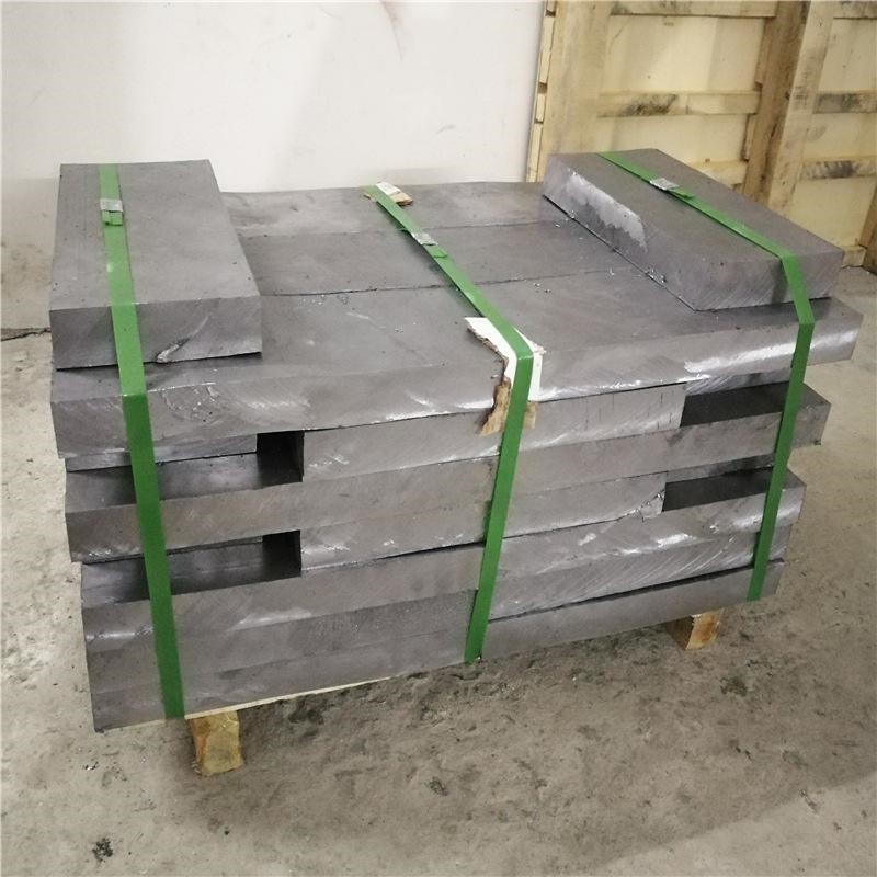 菏泽配重铅墙铅砖