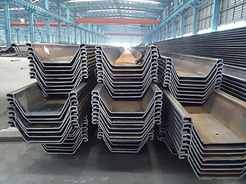 菏泽铅异型件加工生产厂家