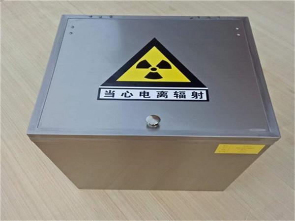 菏泽铅异形件专用生产制造