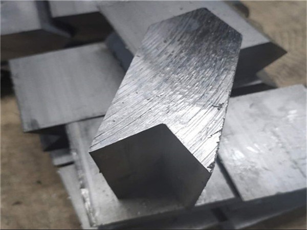 菏泽铅砖如何施工安装