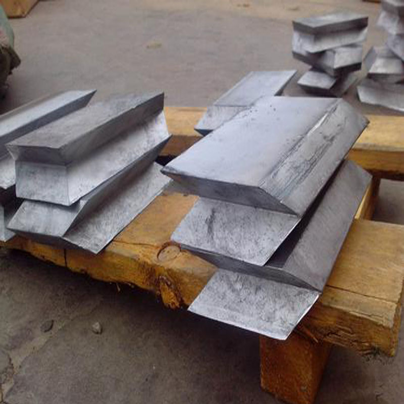 菏泽铅棒生产加工