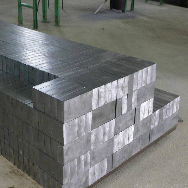 菏泽铅砖的规格尺寸