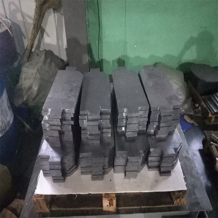 菏泽铅砖