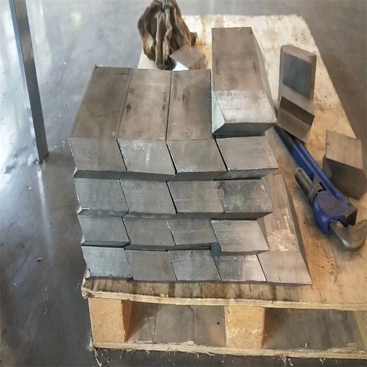菏泽铅砖