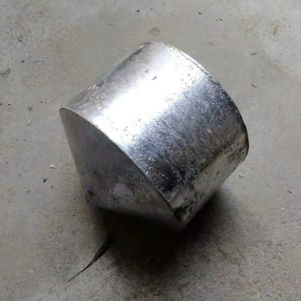 菏泽铅异型件生产源头厂家