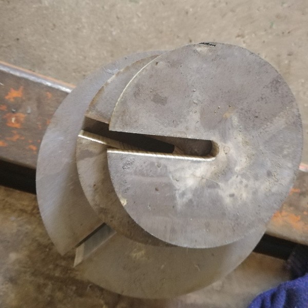 菏泽工业用铅异型件源头厂家