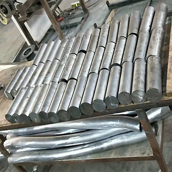 菏泽铅棒的常规用途