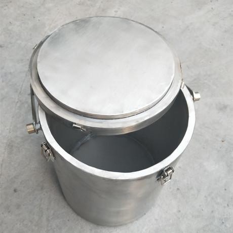 菏泽铅异型件生产加工