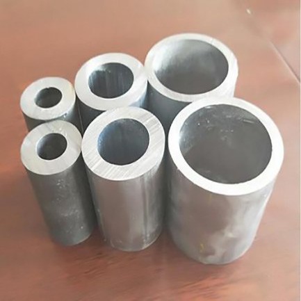 菏泽铅管源头生产厂家