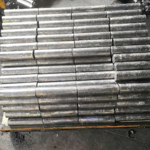 菏泽铅棒