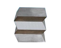 菏泽铅砖专业生产加工