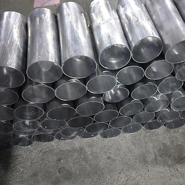 菏泽铅棒的常规直径