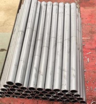 菏泽铅管生产安装