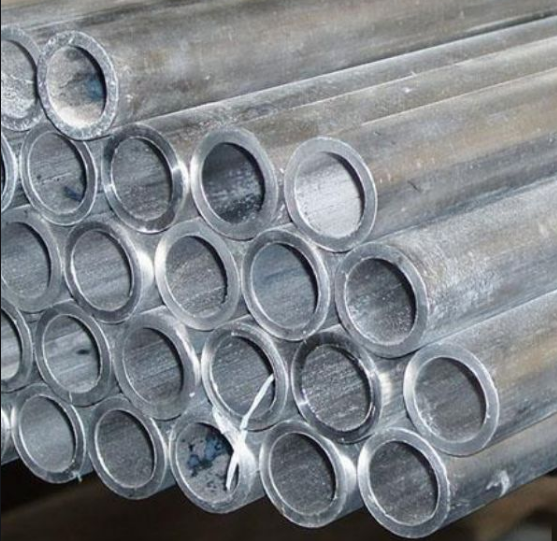 菏泽工业用铅管专业生产加工