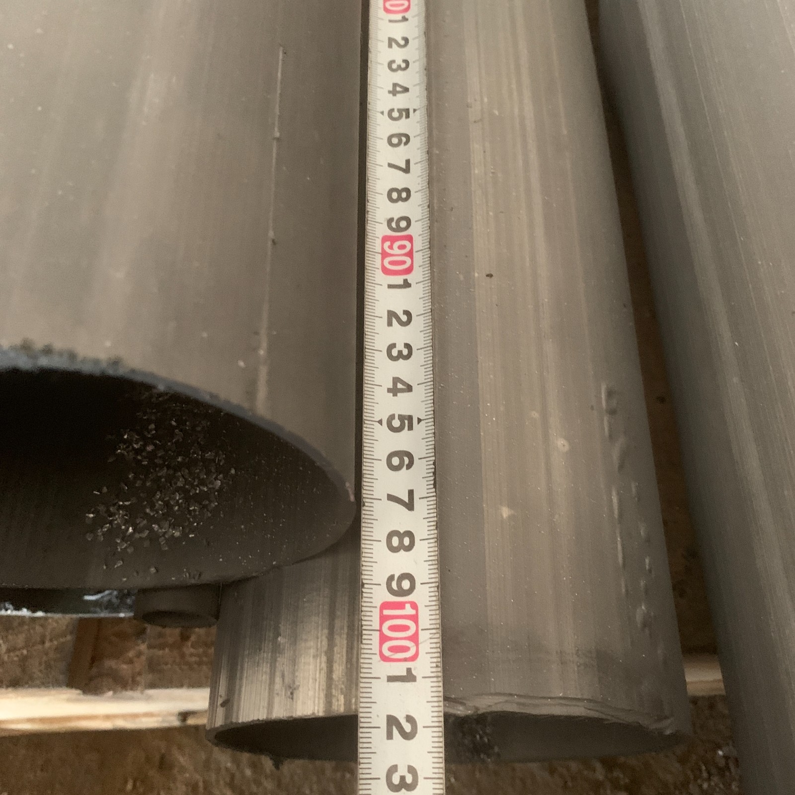 菏泽铅管生产厂