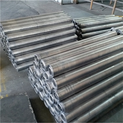 菏泽铅管生产厂商