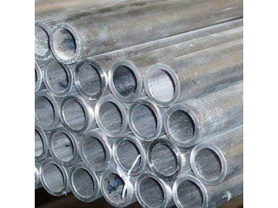 菏泽铅管的核心作用