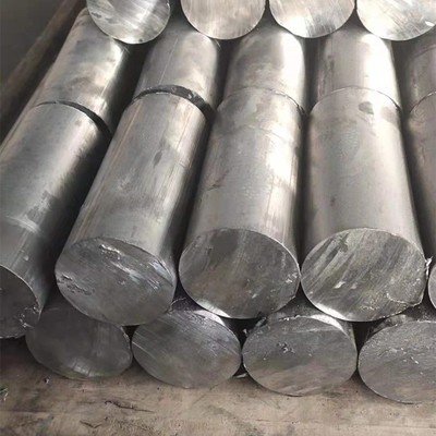 菏泽铅棒的核心作用