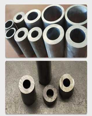 菏泽铅管生产加工厂家