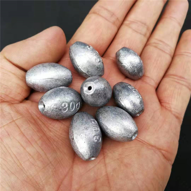 菏泽铅制品加工厂家