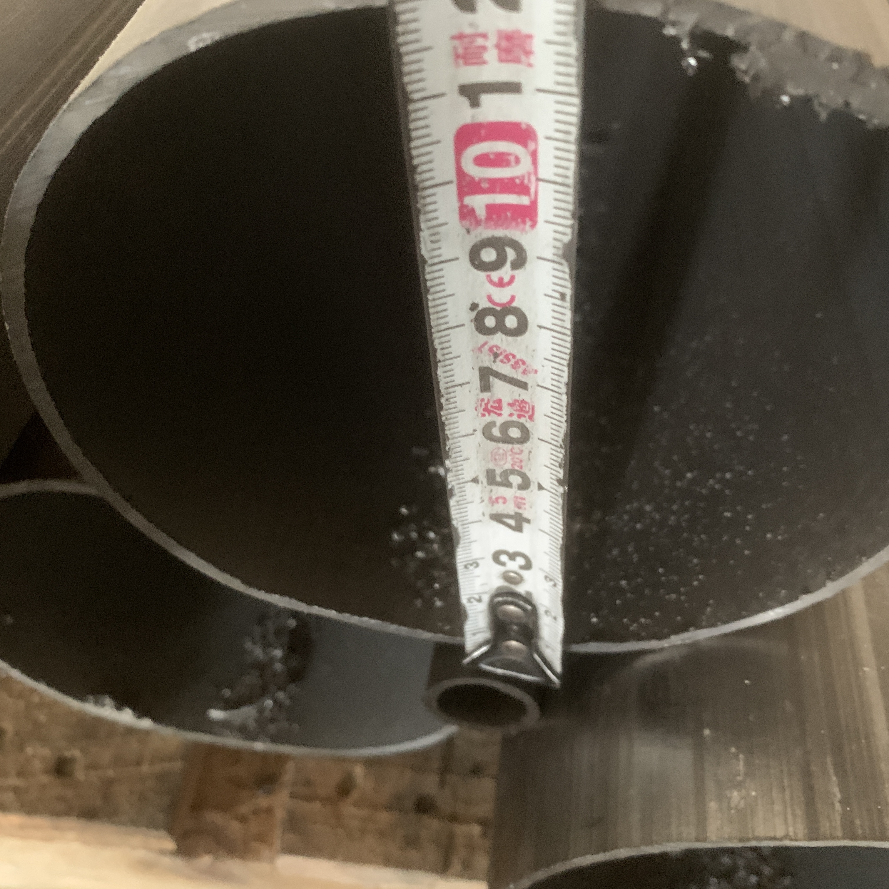 菏泽铅管专业生产制造