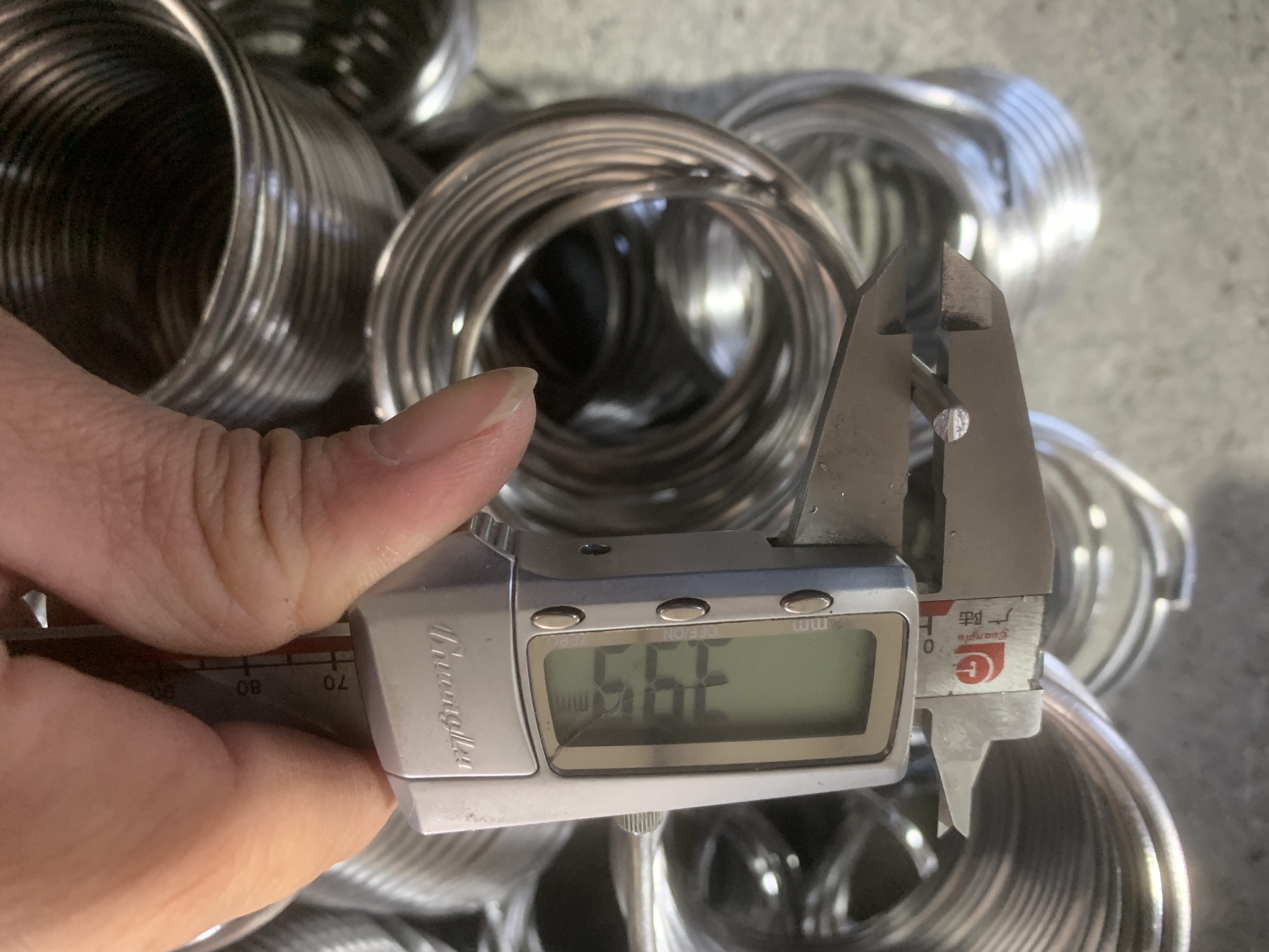 菏泽铅丝生产加工